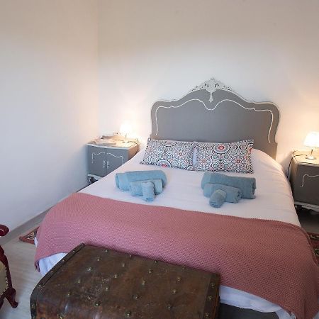 For You Rentals Chalet Sierra Guadarrama - La Ponderosa Pon351 Manzanares El Real Eksteriør bilde