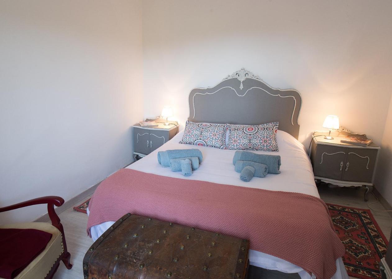 For You Rentals Chalet Sierra Guadarrama - La Ponderosa Pon351 Manzanares El Real Eksteriør bilde