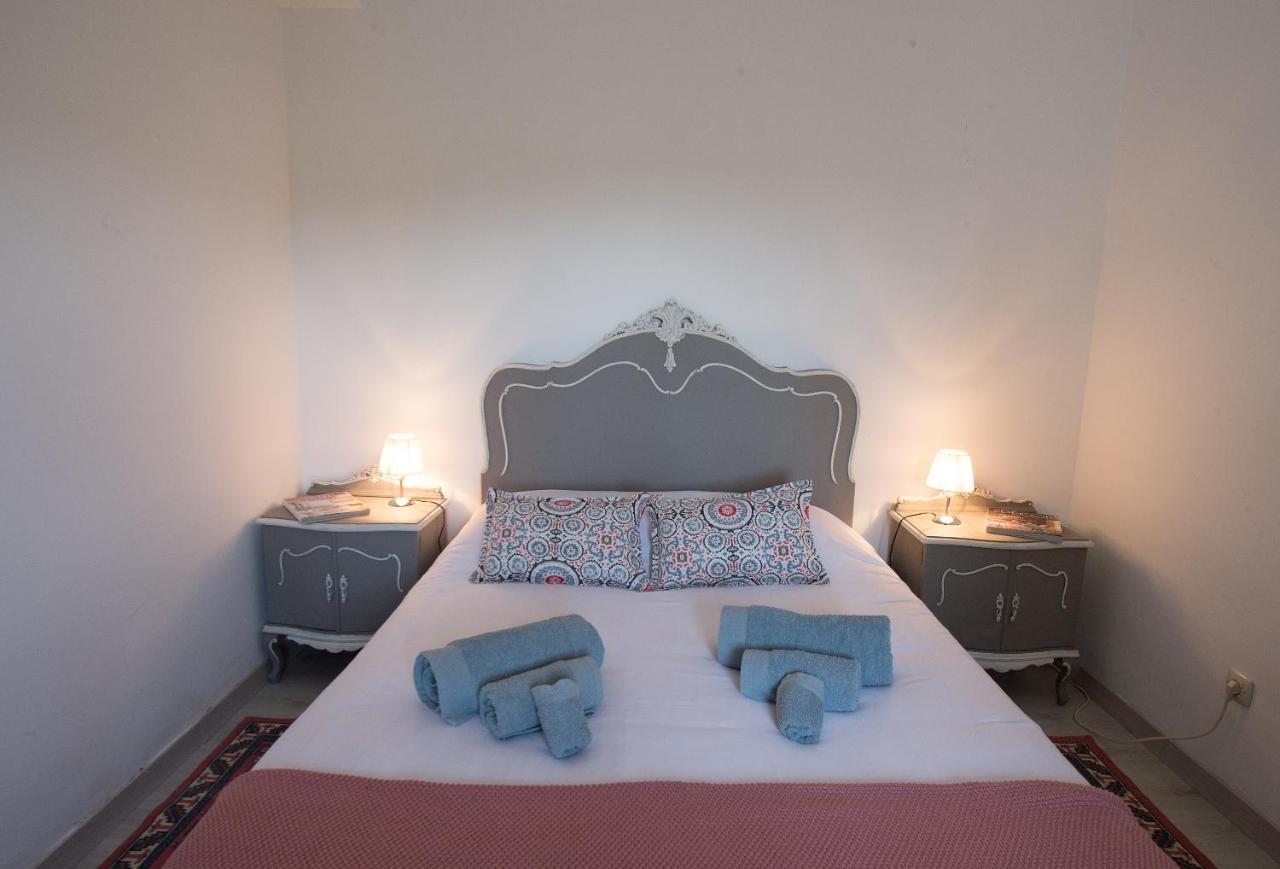 For You Rentals Chalet Sierra Guadarrama - La Ponderosa Pon351 Manzanares El Real Eksteriør bilde